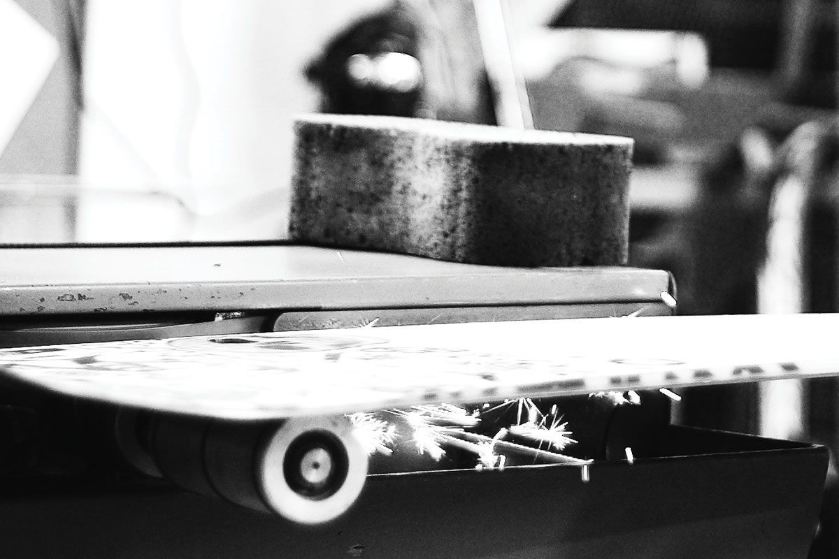 Een Nieuw Skateboard Kopen Doe Je Bij Ons Szone Lokeren